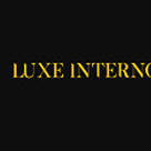 Luxe Interno Interior Design Company