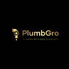 PlumbGro