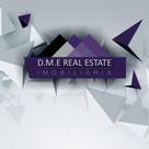 DME REAL ESTATE