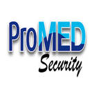 ProMED Security S.l