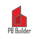 PB Builder