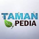 Tamanpedia