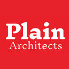 Plain Architects