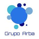 Grupo Arba