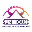 Sun House Interiorismo