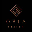 Opia Design