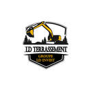 LD Terassement