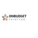 OnBudget Painting &amp; Contracting Inc.