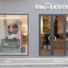 Deco Bosch