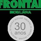 Frontal Imobiliaria