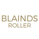 Blainds Roller