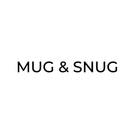 MUG &amp; SNUG LTD