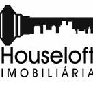 Houseloft Imobiliária