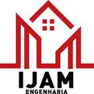 IJAM Engenharia Lda