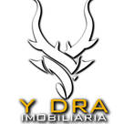 y Dra