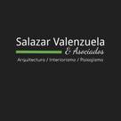 Salazar Valenzuela &amp; Asociados