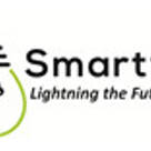 Smartway Lighting