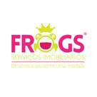 Frogs – Serviços de Mediação Imobiliária