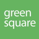 Green-Square Instant Lawns