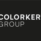 COLORKER GROUP