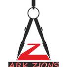 Arkzions