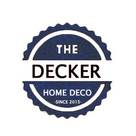 Decker Deco