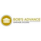 Bob&#39;s Advance Garage Doors