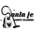 Santa Fe Carpet Cleaning