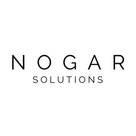 Nogar Solutions