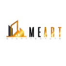 MEART ARCHITECTURE