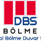 Dbs Bölme