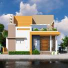 Nakshatra Construction