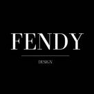 Fendy Design