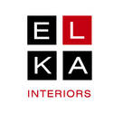 ELKA interiors