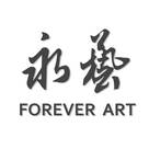 FOREVER ART INTERIOR DESIGN &amp; ENGINEERING LIMITED