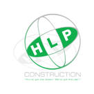 HLP Construction