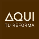 Aquí tu Reforma