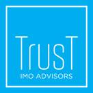 TrusT Imo Advisors