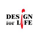 design for life interiors limited