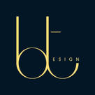 ฺBT DESIGN