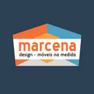 Marcena—Design e Móveis Sob Medida