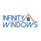 Infinity Windows