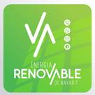 ENERGÍA RENOVABLE DE NAYARIT