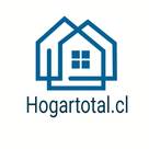 hogartotal Chile