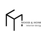 Mood &amp; Home Interior Design