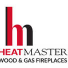 Heatmaster