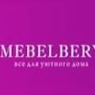 MEBELBERY