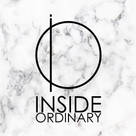 Inside Ordinary