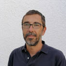 David Rius Serra