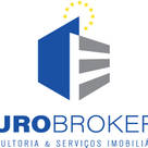 Euro Brokers